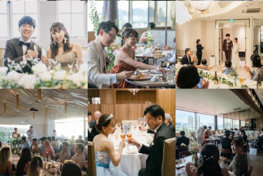 来館特典付き【福岡店！7/18・19・20開催】年に一度！夏のBIGフェア：おもてなし重視！料理グレードUP特典他